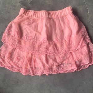 Brand new skirt